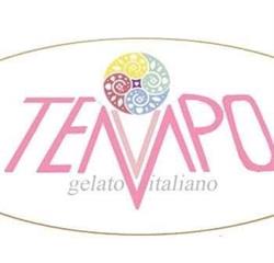 Tempo Gelato Italiano