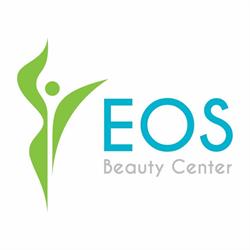 EOS Beauty Center