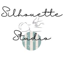 Silhouette Studio