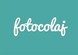 Fotocolaj