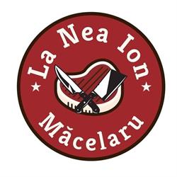 La Nea Ion Macelaru