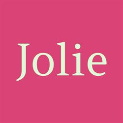 Jolie by Roxxane