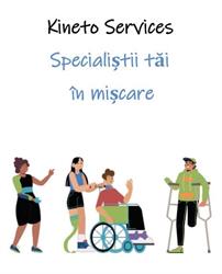 Kineto Services