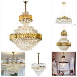 Ideal Electric Home Light