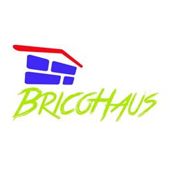 Bricohaus