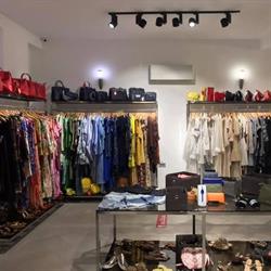 Clarmaria Boutique