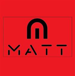 Matt Unique Style