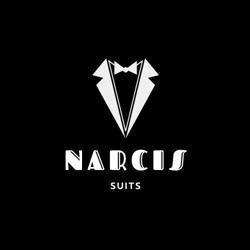 NARCIS Magazin de Costume