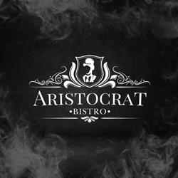 Aristocrat Bistro