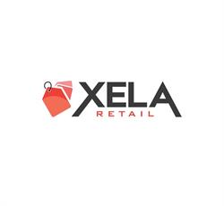 XELA Retail