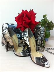 MY Dressing Boutique
