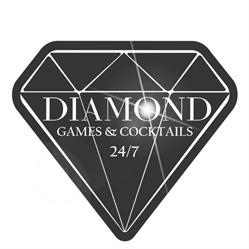 Diamond Games Husi