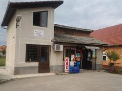 NAGY B.I.BELA I.I.