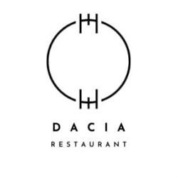 Restaurant Dacia