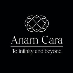 Anam Cara
