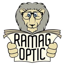 Ramag Optic