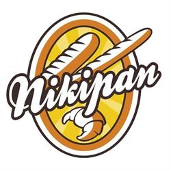 Nikipan