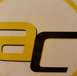 Auto Cadet