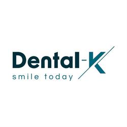 Dental-K