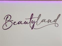 Beauty Land