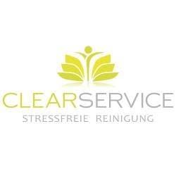 ClearService