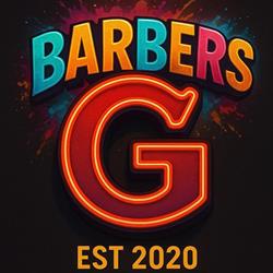 G Barbers