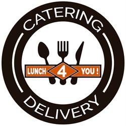 Lunch 4 You