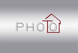Photohouse