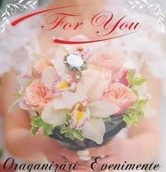 For You
