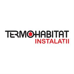 Termohabitat Fotovoltaice