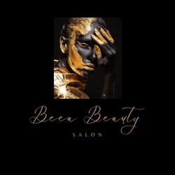 Beea Beauty Salon