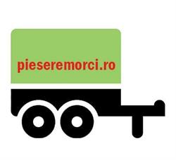 Pieseremorci Var Service Srl