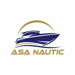 Excursii in Delta Dunarii - ASA Nautic