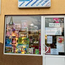 Ana shop