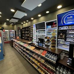 quickshop.mures