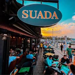 Suada