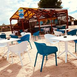 Charm Beach Jupiter