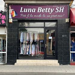 Luna Betty SH