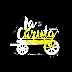 La Caruta