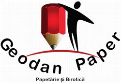 Geodan PAPER SRL