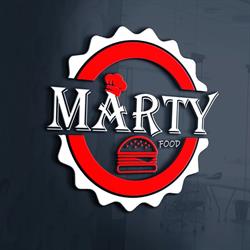 Marty Food