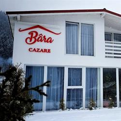Casa Bâra