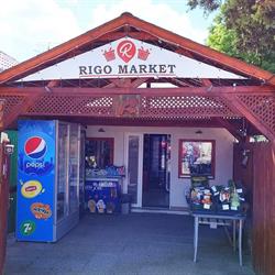 Rigo Market