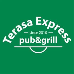 Terasa Express