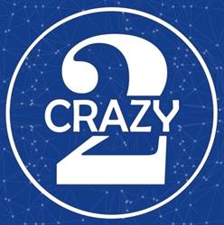 2Crazy