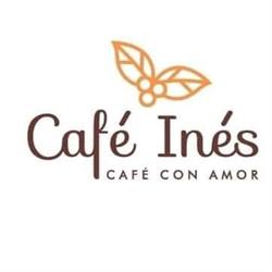 Cafe Ines Iaşi