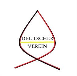 ALA Deutscher Verein
