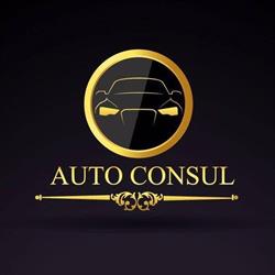 Auto ConsuL Logistics