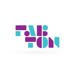 Fabton