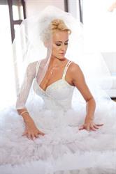 Mariana Atelier